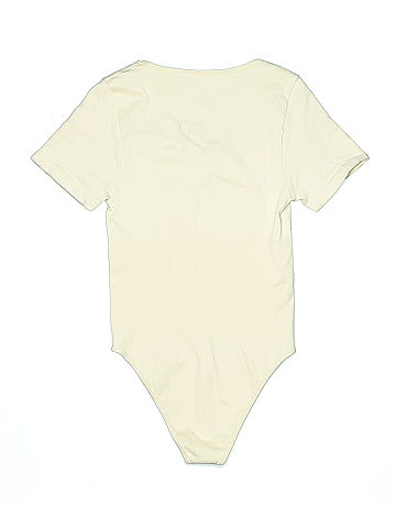 OQQ Bodysuit (view 2)