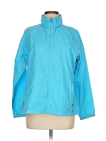 L.L.Bean Windbreaker (view 1)