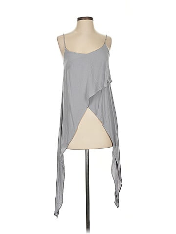 Mustard Seed Tank Top (view 1)