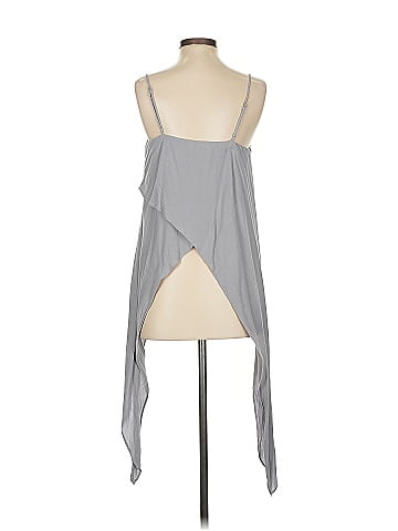 Mustard Seed Tank Top (view 2)