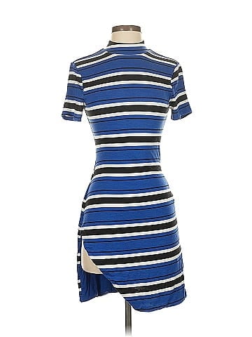 House of Harlow 1960 X Revolve Casual Dress (view 1)