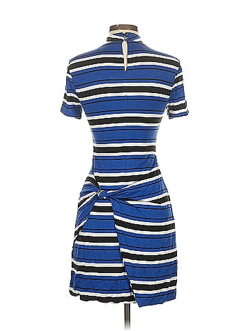 House of Harlow 1960 X Revolve Casual Dress (view 2)
