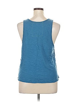 Aviator Nation Tank Top (view 2)