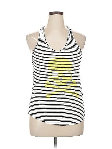 SoulCycle Tank Top (view 1)