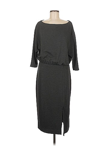 Anthropologie Casual Dress (view 1)