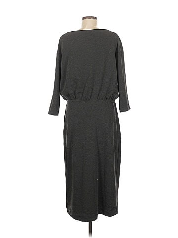 Anthropologie Casual Dress (view 2)