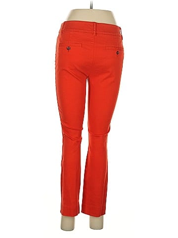 By Anthropologie Casual Pants (view 2)