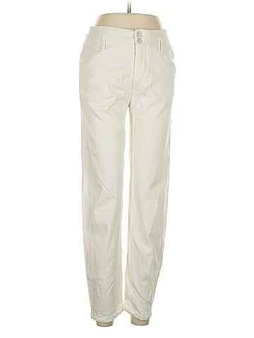 Transit Par-Such Casual Pants (view 1)