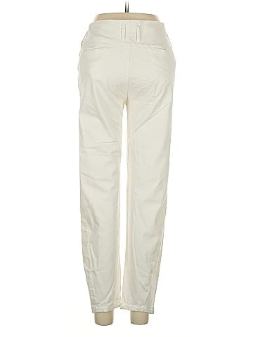Transit Par-Such Casual Pants (view 2)