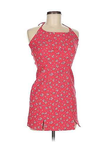 Trixxi Casual Dress (view 1)