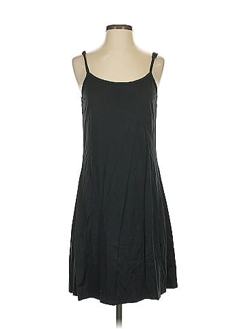 The Limited Casual Dress (view 1)