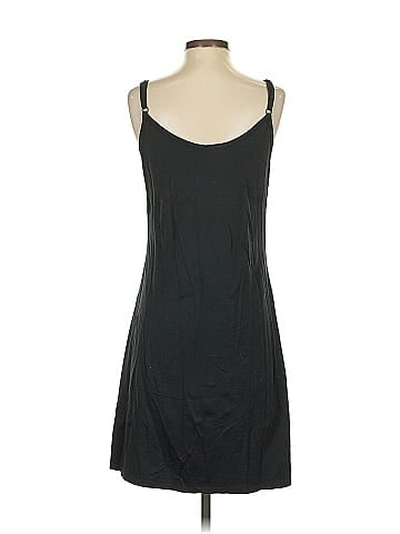 The Limited Casual Dress (view 2)