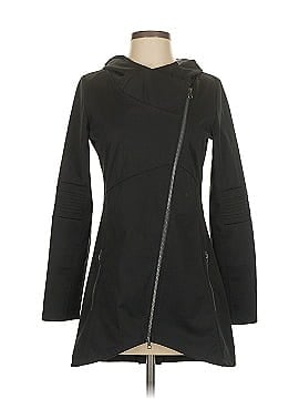 Mondetta Coat (view 1)