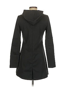 Mondetta Coat (view 2)