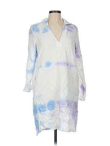 American Colors by Alex Lehr Casual Dress (view 1)