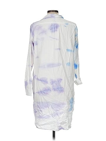 American Colors by Alex Lehr Casual Dress (view 2)