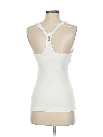 Hard Tail Tank Top (view 2)