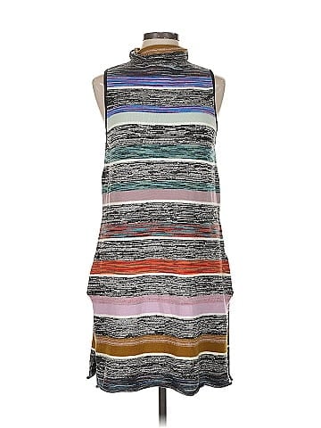 Anthropologie Casual Dress (view 1)