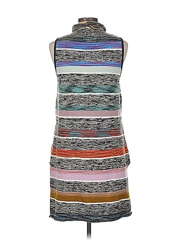 Anthropologie Casual Dress (view 2)