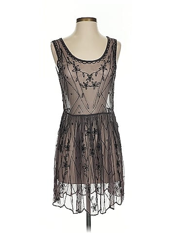 Free People Cocktail Dress (view 1)