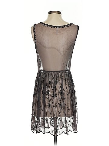 Free People Cocktail Dress (view 2)