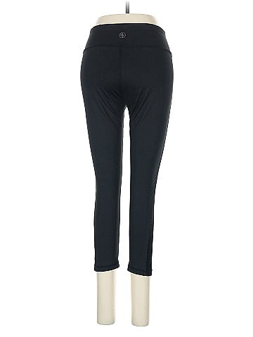 Adrienne Vittadini Active Pants (view 2)