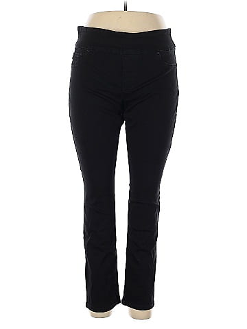Lee Jeggings (view 1)