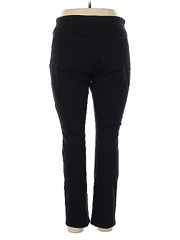 Lee Jeggings (view 2)