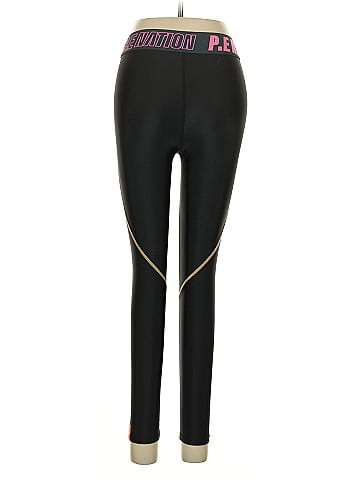 P.E Nation Active Pants (view 2)