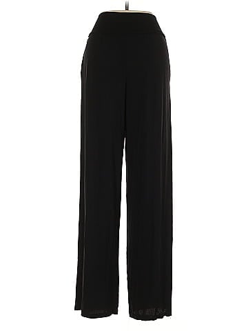 Agnes B. Casual Pants (view 2)