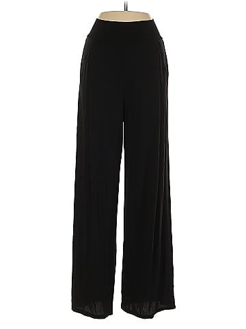Agnes B. Casual Pants (view 1)
