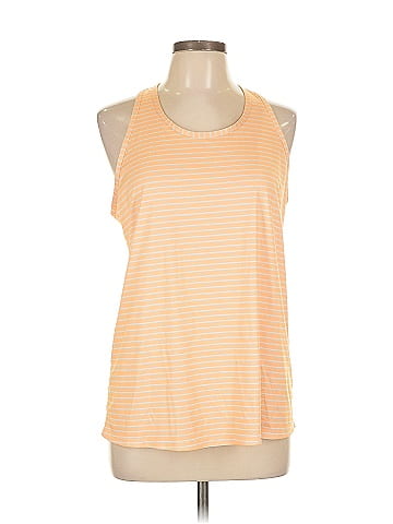 Tek Gear Sleeveless Top (view 1)