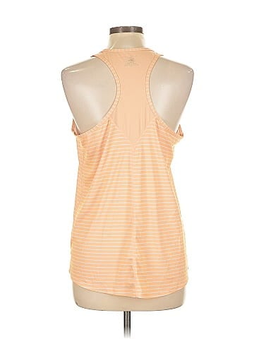 Tek Gear Sleeveless Top (view 2)