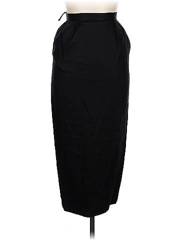 Anne Klein Formal Skirt (view 1)