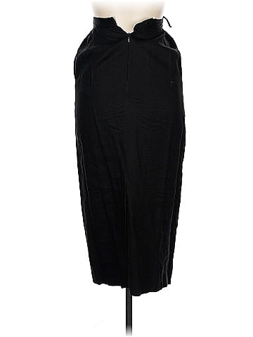 Anne Klein Formal Skirt (view 2)