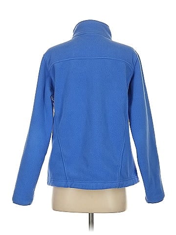 L.L.Bean Fleece (view 2)