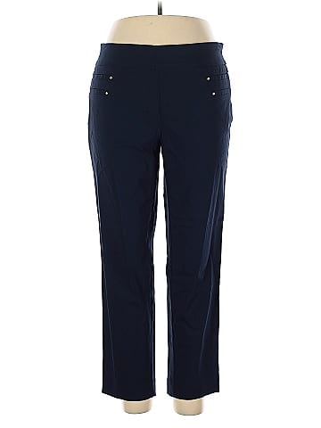 Avenue Casual Pants (view 1)