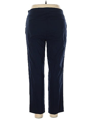Avenue Casual Pants (view 2)