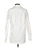 Marissa Webb White Ivory Long Sleeve Blouse Size S - photo 2