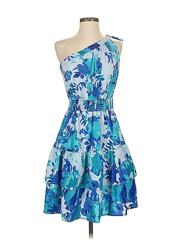 Prettygarden Cocktail Dress (view 1)