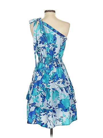Prettygarden Cocktail Dress (view 2)