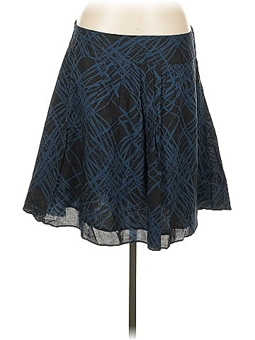 Mossimo Casual Skirt (view 1)
