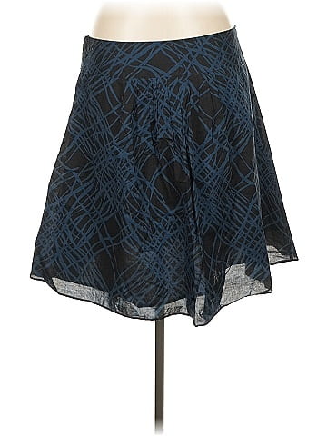 Mossimo Casual Skirt (view 2)
