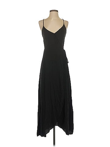 Young Fabulous & Broke Casual Dress (view 1)