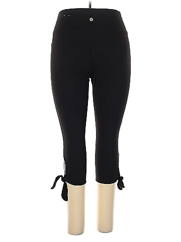 LIVI Active Active Pants (view 2)
