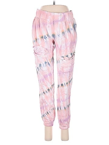 Young Fabulous & Broke Sweatpants (view 1)