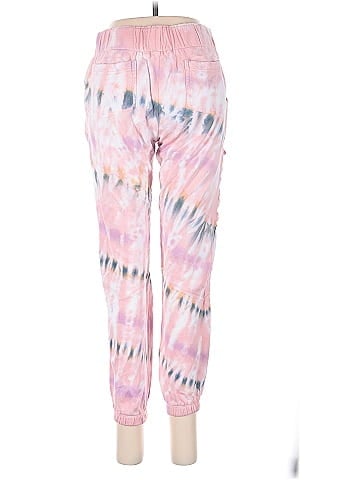 Young Fabulous & Broke Sweatpants (view 2)