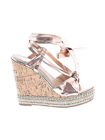 Truffle Wedges (view 1)