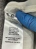 Sea New York Paisley Blue Cocktail Dress Size 4 - photo 8