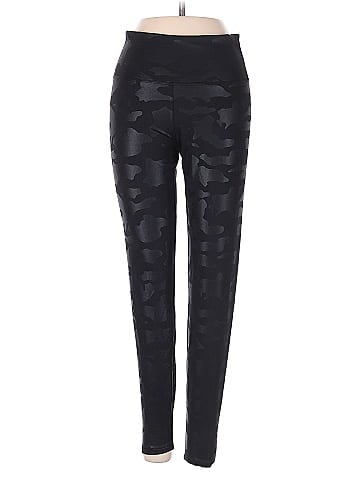 Kyodan Active Pants (view 1)